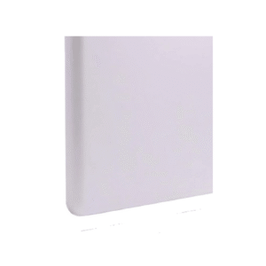 High-Performance UHF RFID Passive Tag Reader with Built-in 9 dBi Antenna – The Inventory Master