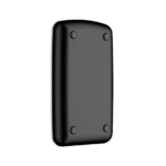 The Inventory Master Desktop RFID UHF Reader Blue Tooth - Input Voltage DC 12 V to 24 V/3 A