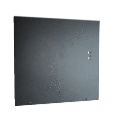 The Inventory Master UHF RFID Desktop Integrated Machine Desktop Reader - Operating System USB 2.0