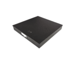 The Inventory Master UHF RFID Desktop Integrated Machine Desktop Reader - Operating System USB 2.0