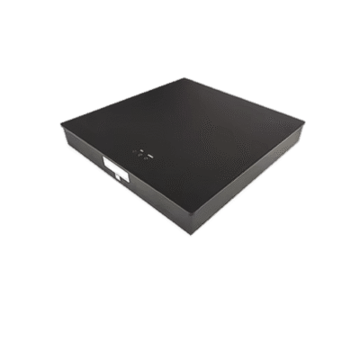 The Inventory Master UHF RFID Desktop Integrated Machine Desktop Reader - Operating System USB 2.0