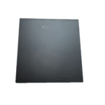 The Inventory Master UHF RFID Desktop Integrated Machine Desktop Reader - Operating System USB 2.0