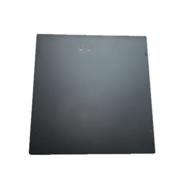 The Inventory Master UHF RFID Desktop Integrated Machine Desktop Reader - Operating System USB 2.0