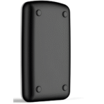 USB Powered UHF RFID Desktop Reader, Adjustable RF Power & ISO 18000 Protocol – The Inventory Master