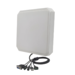 Versatile UHF RFID Long-Distance Tag Reader, Ethernet, 4G, GPS Integrated – The Inventory Master