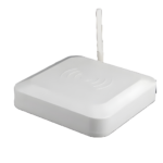 Versatile UHF RFID Long-Distance Tag Reader, Ethernet, 4G, GPS Integrated – The Inventory Master