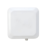 Versatile UHF RFID Long-Distance Tag Reader, Ethernet, 4G, GPS Integrated – The Inventory Master