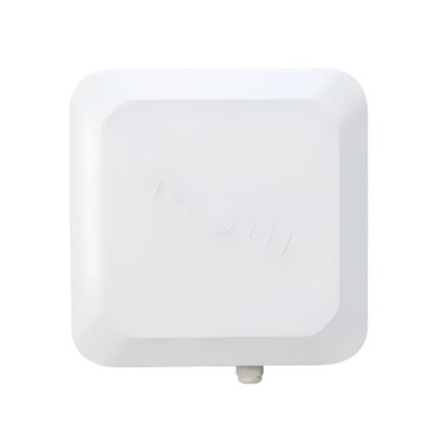 Versatile UHF RFID Long-Distance Tag Reader, Ethernet, 4G, GPS Integrated – The Inventory Master