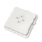 TIMUHF-4462.png Enhanced UHF RFID Vehicle Access Reader, 860-960 MHz, Secure Control – The Inventory Master