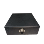 The Inventory Master UHF Mini Long Range RFID Reader - Maximum Output Power Of 31.5 DBm