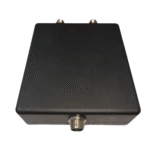 The Inventory Master UHF Mini Long Range RFID Reader - Maximum Output Power Of 31.5 DBm