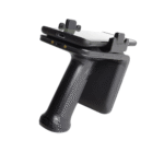 The Inventory Master Long Range Android UHF RFID Sled Reader - IP Rating Of IP 65