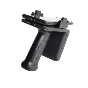 The Inventory Master Long Range Android UHF RFID Sled Reader - IP Rating Of IP 65