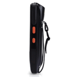 TIMUHF-451-1.png UHF RFID Reader with Android GPS & 4G Connectivity – 2GB RAM, 16GB Storage – The Inventory Master