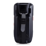 TIMUHF-451-2.png UHF RFID Reader with Android GPS & 4G Connectivity – 2GB RAM, 16GB Storage – The Inventory Master