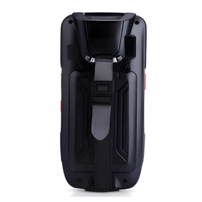 TIMUHF-451-2.png UHF RFID Reader with Android GPS & 4G Connectivity – 2GB RAM, 16GB Storage – The Inventory Master
