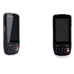 TIMUHF-451-3.png UHF RFID Reader with Android GPS & 4G Connectivity – 2GB RAM, 16GB Storage – The Inventory Master