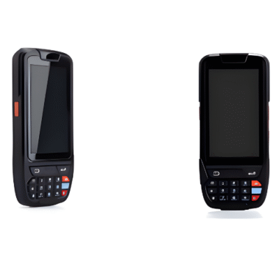 TIMUHF-451-3.png UHF RFID Reader with Android GPS & 4G Connectivity – 2GB RAM, 16GB Storage – The Inventory Master