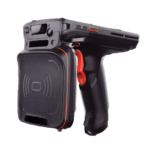TIMUHF-456-1-1.png Handheld RFID Bluetooth Scanner, 5.7-Inch Display for Inventory & Dual-SIM – The Inventory Master