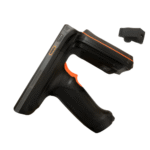 TIMUHF-456-4.png Handheld RFID Bluetooth Scanner, 5.7-Inch Display for Inventory & Dual-SIM – The Inventory Master
