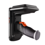 TIMUHF-457-4.png Long-Range UHF RFID Barcode Scanner with Android 10.0, IP65, 5.5" Screen – The Inventory Master