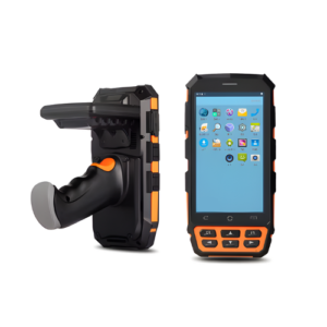 TIMUHF-458-1.png Rugged Android UHF RFID Reader, Long Range, GPS, High-Speed Data, ISO 18000 – The Inventory Master
