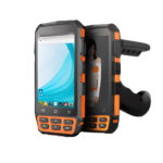 Rugged Android UHF RFID Reader, Long Range, GPS, High-Speed Data, ISO 18000 – The Inventory Master