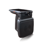 Android 12 UHF RFID Reader with GPS, Bluetooth V5.0 & 4G Connectivity – The Inventory Master