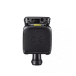 TIMUHF-461-4.png Durable Handheld UHF RFID Reader, 8000 mAh Battery & Long-Range Reading – The Inventory Master