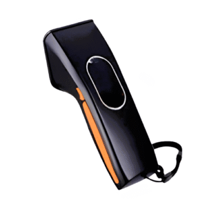 Wireless UHF Handheld RFID Reader for Warehouse Management – Bluetooth 4.0 – The Inventory Master