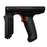 UHF PDA RFID Reader, 8 Core Processor, HD Display & Versatile Connectivity – The Inventory Master