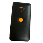 The Inventory Master Handheld UHF Blue Tooth UHF RFID Reader – Type Blue Tooth 4.3