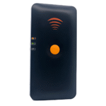 The Inventory Master Handheld UHF Blue Tooth UHF RFID Reader – Type Blue Tooth 4.3