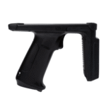 The Inventory Master Handheld RFID Fixed Reader Support – Product Color Black