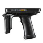 The Inventory Master Handheld UHF Sled Reader Barcode Scanner UHF RFID – Style Handheld Computer