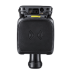 The Inventory Master Handheld UHF Sled Reader Barcode Scanner UHF RFID – Style Handheld Computer