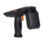 TIMUHF-470-2.png The Inventory Master Handheld RFID Reader Industrial Tablet Android - Internal Memory 32 GB