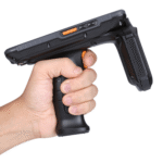 TIMUHF-470-3.png The Inventory Master Handheld RFID Reader Industrial Tablet Android - Internal Memory 32 GB