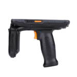 TIMUHF-470-4.png The Inventory Master Handheld RFID Reader Industrial Tablet Android - Internal Memory 32 GB