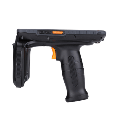 TIMUHF-470-4.png The Inventory Master Handheld RFID Reader Industrial Tablet Android - Internal Memory 32 GB