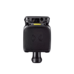 The Inventory Master Long Range PDA UHF RFID Handheld Reader For Warehouse Inventory – Display 5.2 In (13.2 cm) IPS FHD 1920 x 1080