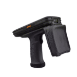 The Inventory Master Long Range PDA UHF RFID Handheld Reader For Warehouse Inventory – Display 5.2 In (13.2 cm) IPS FHD 1920 x 1080