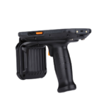 Portable RFID NFC Reader with 902-928 MHz, Barcode Scanner – The Inventory Master