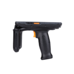 Portable RFID NFC Reader with 902-928 MHz, Barcode Scanner – The Inventory Master