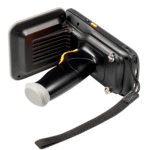 The Inventory Master Portable UHF RFID Handheld Reader For Inventory - Application Field Non-Fiscard