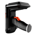 The Inventory Master Portable UHF RFID Handheld Reader For Inventory - Application Field Non-Fiscard