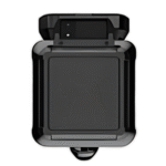 TIMUHF-484-2.png Rugged UHF RFID Handheld Barcode Scanner with Android 10, 10 m/20 m Range – The Inventory Master