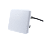 The Inventory Master Portable Mini Smart Writer UHF RFID - RSSI Detection