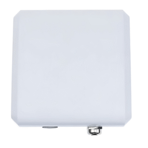 The Inventory Master Portable Mini Smart Writer UHF RFID - RSSI Detection