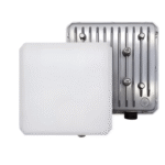 The Inventory Master Portable Mini Smart Writer UHF RFID - RSSI Detection